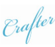 CRAFTER