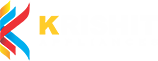 Krishit Application logo