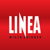 linea