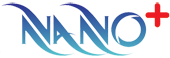 nano