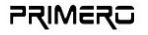 PRIMERO